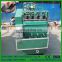 Export kitchen clean ball making machine/steel wool cleaning ball making machine/Industrial Automatic Clean Ball Making Machine