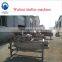 almond sheller machine for india nuts