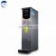 Professional commercial electric water boiler digital stepping water boiler