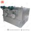 Industrial Nut Roaster 16 Kw Frosted Nut Machine