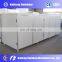 Automatic Bean Sprout Growing Machine/Bean Sprout Growing Machine For Sale