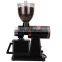 Mini Coffee bean grinding machine,coffee bean processing machine,coffee bean milling machine