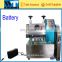 Stainless steel Sugar Cane Juicer Machine For Sale