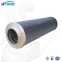 HIGH QUALITY UTERS replace PARKER stainless steel filter element FTA-E1B-10Q
