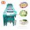Wholesale Chinese Automatic Egg Vermicelli Machine Fresh Rice Noodle Making Machine