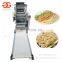 Wholesale Stainless Steel Fresh Egg Noodle Making Equipment Vegetable Noodle Making Machine