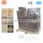 2017 Trending Products Innovative Cashew Nut Peanut Almond Slicing Machine Groundnut Strip Cutting Machine