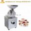 Herb grinder / food pulverizer / spice grinding machines