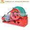 Cheap Wood Shaving Machine Wood Cutting Machine Price
