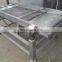 Bean Sprout Processing Equipment From Henan Topp Machinery