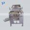 Factory direct selling cracker machine