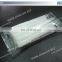 DXDZ-350B HUALIAN  pillow packing machine