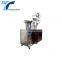 Best Selling Automatic Vertical Nuts Screw Bag Counting Weighing Packing Machine for Self-tapping Screws