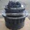 PC300-8M0 Excavator Travel Device PC300-8MO Final Drive 207-27-00580