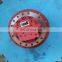 Nachi PHV-390-53B Hydraulic Travel Motor For Mini Excavator Final Drive