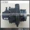 Excavator PC45R-8 hydraulic pump,708-1T-00132 pc45 main pump