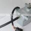 Sumitomo throttle motor,electric stepper stepping motor for excavator engine sumitomo sh120 sh200 sh280 sh100 sh300