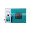 Biochemistry Transformer Vacuum Freeze Drying Laboratory Dry Box