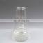 Lab Mini Erlenmeyer Flask Glass 100Ml Conical Flask