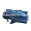 high pressure water jet cleaning pump