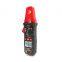 Hot Sale Mini AC/DC Digital Clamp Meter Test Equipments Clamps