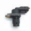 Camshaft Position Sensor OEM 0281002667 0 281 002 667 504048261