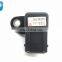 Датчик давления впускного воздуха для Mitsubishi OEM# MD190995 E1T16471