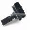 Mass Air Flow Meter Sensor AFH70-15 OEM 22204-75010 2220475010 AFH7015