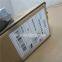 New In Stock FOXBORO P0914XA PLC DCS Module