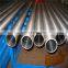 bike frame chromoly 4130 4140 cold drawn seamless steel pipe