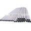 Hot selling thick wall sa 179 seamless steel tube internal thread gas oil pipe for sale