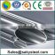 stainless steel tube cutting saw(metabo motor)
