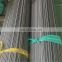 Supplier Of Small Size Thin Wall Capillary Seamless Steel Tubes Tp304l