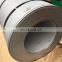 Cold Rolled SS410 Stainless Steel Coil