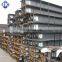 Structural Carbon Steel H Beam Profile H Iron Beam (ipe,Upe,Hea,Heb)