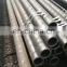 seamless drill pipe drill pipe specification