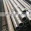 low carbon steel pipe  Astm a106/a53 grb precision cold drawn seamless steel