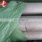 High temperature use Heat resistance stainless steel tube