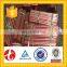 ASTM C1100 c1220 copper pipes for plumbing