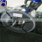 china supplier hx340lad z100mb z275 ppgi galvanized coil mm steel