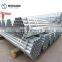 galvanized pipe pressure rating / galvanized steel pipe manufacturers china