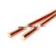 8mm pure lightning copper ground wire rod