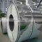 spec spcc cold rolled ss316 stainless steel coil