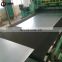 cold rolled steel sheet galvanized sheet price per meter