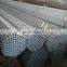 Hollow Section Steel /Gi Round/Square/Round Tube/Pipes