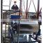 galvanized steel coil Z275