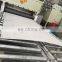 astm aisi sus304 316l Stainless Steel checkered Plate 2B NO.1 tear diamond shape Sheet factory Price manufacturer