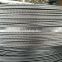 manufacturer diameter 3mm 4mm 5mm 6mm 7mm indented 7 wire pc strand for metal building materials