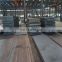 carbon steel plate and carbon steel sheet 2mm to 50mm thick