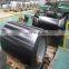 Wood grain ppgi coil sheet / prepainted galvanized steel coil / ppgi